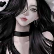 ヒメ日記 2025/08/31 18:39 投稿 てぃな 女の子がセルフで撮影する店！！成田デリヘル『生パネル』伝説