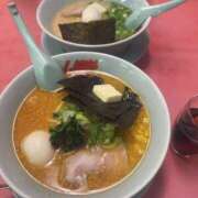 ヒメ日記 2025/09/05 09:03 投稿 てぃな 女の子がセルフで撮影する店！！成田デリヘル『生パネル』伝説