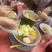 ヒメ日記 2025/09/19 21:12 投稿 てぃな 女の子がセルフで撮影する店！！成田デリヘル『生パネル』伝説