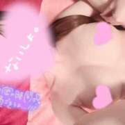 ヒメ日記 2025/11/02 09:03 投稿 てぃな 女の子がセルフで撮影する店！！成田デリヘル『生パネル』伝説