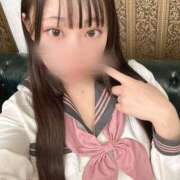 ヒメ日記 2025/11/14 13:42 投稿 てぃな 女の子がセルフで撮影する店！！成田デリヘル『生パネル』伝説