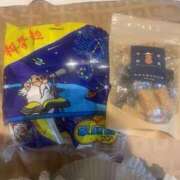 ヒメ日記 2025/11/23 00:51 投稿 てぃな 女の子がセルフで撮影する店！！成田デリヘル『生パネル』伝説