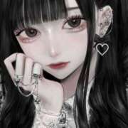 ヒメ日記 2025/11/29 18:21 投稿 てぃな 女の子がセルフで撮影する店！！成田デリヘル『生パネル』伝説