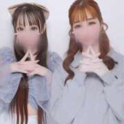 ヒメ日記 2025/12/05 13:27 投稿 てぃな 女の子がセルフで撮影する店！！成田デリヘル『生パネル』伝説