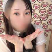 ヒメ日記 2025/12/06 00:06 投稿 てぃな 女の子がセルフで撮影する店！！成田デリヘル『生パネル』伝説