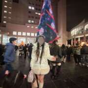 ヒメ日記 2025/12/14 23:27 投稿 てぃな 女の子がセルフで撮影する店！！成田デリヘル『生パネル』伝説