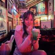 ヒメ日記 2025/12/18 09:03 投稿 てぃな 女の子がセルフで撮影する店！！成田デリヘル『生パネル』伝説