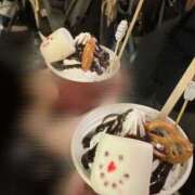 ヒメ日記 2025/12/24 09:03 投稿 てぃな 女の子がセルフで撮影する店！！成田デリヘル『生パネル』伝説