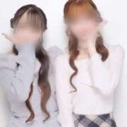 ヒメ日記 2025/12/30 20:36 投稿 てぃな 女の子がセルフで撮影する店！！成田デリヘル『生パネル』伝説