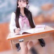 ヒメ日記 2025/12/31 09:03 投稿 てぃな 女の子がセルフで撮影する店！！成田デリヘル『生パネル』伝説