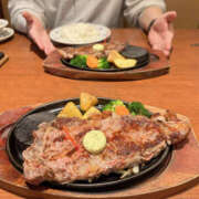 ヒメ日記 2025/12/31 22:03 投稿 てぃな 女の子がセルフで撮影する店！！成田デリヘル『生パネル』伝説