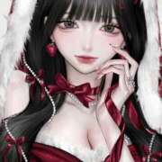 ヒメ日記 2026/01/01 11:03 投稿 てぃな 女の子がセルフで撮影する店！！成田デリヘル『生パネル』伝説