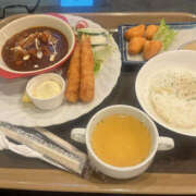 ヒメ日記 2026/01/07 12:03 投稿 てぃな 女の子がセルフで撮影する店！！成田デリヘル『生パネル』伝説