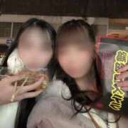 てぃな アゲマン㊙️ 女の子がセルフで撮影する店！！成田デリヘル『生パネル』伝説