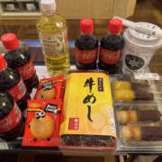 ヒメ日記 2026/01/21 10:03 投稿 てぃな 女の子がセルフで撮影する店！！成田デリヘル『生パネル』伝説