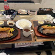 ヒメ日記 2026/01/21 11:03 投稿 てぃな 女の子がセルフで撮影する店！！成田デリヘル『生パネル』伝説