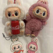 ヒメ日記 2026/01/23 12:03 投稿 てぃな 女の子がセルフで撮影する店！！成田デリヘル『生パネル』伝説