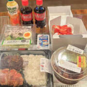 ヒメ日記 2026/01/25 01:12 投稿 てぃな 女の子がセルフで撮影する店！！成田デリヘル『生パネル』伝説