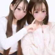 ヒメ日記 2026/01/25 13:36 投稿 てぃな 女の子がセルフで撮影する店！！成田デリヘル『生パネル』伝説