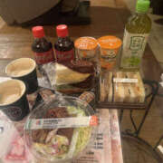 ヒメ日記 2026/02/21 10:03 投稿 てぃな 女の子がセルフで撮影する店！！成田デリヘル『生パネル』伝説