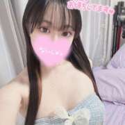 ヒメ日記 2026/02/24 10:48 投稿 てぃな 女の子がセルフで撮影する店！！成田デリヘル『生パネル』伝説