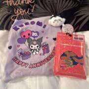 ヒメ日記 2026/02/26 15:12 投稿 てぃな 女の子がセルフで撮影する店！！成田デリヘル『生パネル』伝説