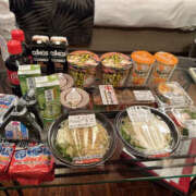 ヒメ日記 2026/03/15 01:12 投稿 てぃな 女の子がセルフで撮影する店！！成田デリヘル『生パネル』伝説