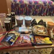 ヒメ日記 2026/03/23 18:57 投稿 てぃな 女の子がセルフで撮影する店！！成田デリヘル『生パネル』伝説