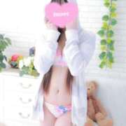 ヒメ日記 2026/03/24 12:03 投稿 てぃな 女の子がセルフで撮影する店！！成田デリヘル『生パネル』伝説