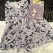 ヒメ日記 2026/03/25 05:42 投稿 てぃな 女の子がセルフで撮影する店！！成田デリヘル『生パネル』伝説