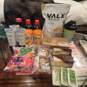 ヒメ日記 2026/04/03 00:42 投稿 てぃな 女の子がセルフで撮影する店！！成田デリヘル『生パネル』伝説