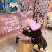 ヒメ日記 2026/04/06 09:03 投稿 てぃな 女の子がセルフで撮影する店！！成田デリヘル『生パネル』伝説