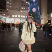 ヒメ日記 2026/04/08 03:51 投稿 てぃな 女の子がセルフで撮影する店！！成田デリヘル『生パネル』伝説