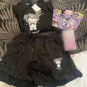 ヒメ日記 2026/04/08 05:03 投稿 てぃな 女の子がセルフで撮影する店！！成田デリヘル『生パネル』伝説