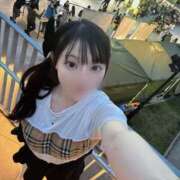 ヒメ日記 2026/04/20 09:03 投稿 てぃな 女の子がセルフで撮影する店！！成田デリヘル『生パネル』伝説