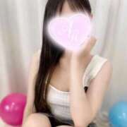 ヒメ日記 2026/05/18 09:03 投稿 てぃな 女の子がセルフで撮影する店！！成田デリヘル『生パネル』伝説