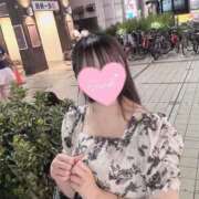 てぃな 貴方はだんだん虜にな〜る(∩ˊᵕˋ∩)・* 女の子がセルフで撮影する店！！成田デリヘル『生パネル』伝説