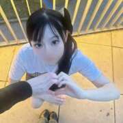 ヒメ日記 2026/08/28 12:44 投稿 てぃな 女の子がセルフで撮影する店！！成田デリヘル『生パネル』伝説