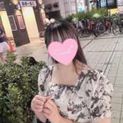ヒメ日記 2026/09/01 09:04 投稿 てぃな 女の子がセルフで撮影する店！！成田デリヘル『生パネル』伝説