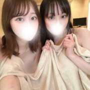 ヒメ日記 2026/09/28 12:44 投稿 てぃな 女の子がセルフで撮影する店！！成田デリヘル『生パネル』伝説