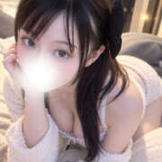 ヒメ日記 2026/10/14 15:44 投稿 てぃな 女の子がセルフで撮影する店！！成田デリヘル『生パネル』伝説