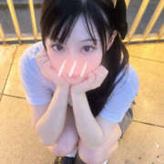 ヒメ日記 2026/10/20 09:04 投稿 てぃな 女の子がセルフで撮影する店！！成田デリヘル『生パネル』伝説