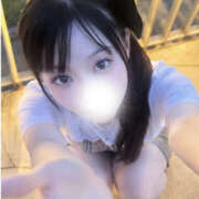 ヒメ日記 2026/10/20 10:24 投稿 てぃな 女の子がセルフで撮影する店！！成田デリヘル『生パネル』伝説