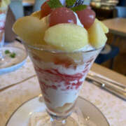 ヒメ日記 2025/09/25 13:15 投稿 町村ひとみ セカンドパートナー