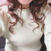 ヒメ日記 2025/09/26 09:45 投稿 町村ひとみ セカンドパートナー