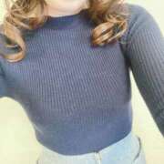 町村ひとみ こんにちは セカンドパートナー