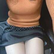 町村ひとみ 予定 セカンドパートナー本店