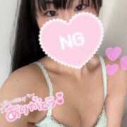 ヒメ日記 2025/04/28 17:07 投稿 なずな 横浜ハートショコラ（シンデレラグループ）