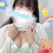 ヒメ日記 2025/04/28 20:31 投稿 なずな 横浜ハートショコラ（シンデレラグループ）