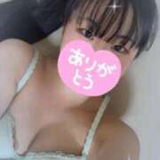 ヒメ日記 2025/05/07 21:49 投稿 なずな 横浜ハートショコラ（シンデレラグループ）